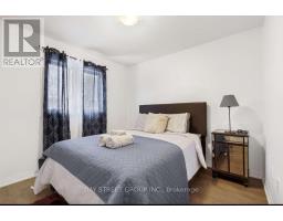 80 - 4552 Portage Road, Niagara Falls, ON L2E6A8 Photo 7