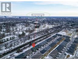 80 - 4552 Portage Road, Niagara Falls, ON L2E6A8 Photo 8