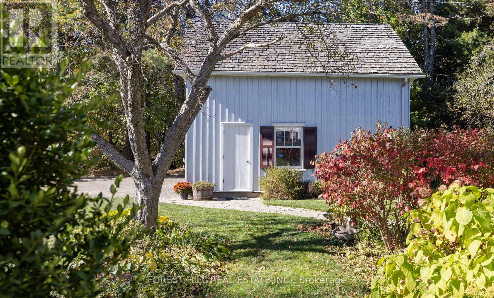 794575 Mono Centre Road, Mono, ON photo 32
