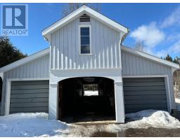 794575 Mono Centre Road, Mono, ON L9W5Y1 Photo 43