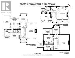794575 Mono Centre Road, Mono, ON L9W5Y1 Photo 47