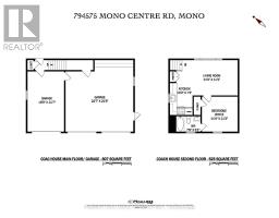794575 Mono Centre Road, Mono, ON L9W5Y1 Photo 48