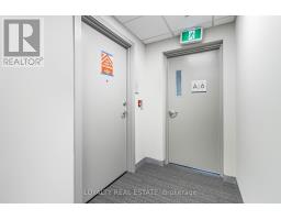 601 - 103 Rogers Street, Waterloo, ON N2J0G2 Photo 10