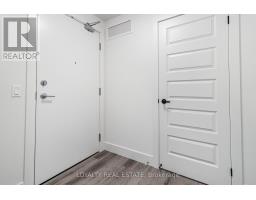 601 - 103 Rogers Street, Waterloo, ON N2J0G2 Photo 12