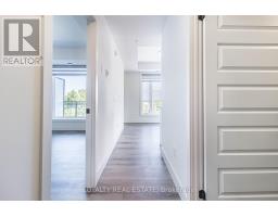 601 - 103 Rogers Street, Waterloo, ON N2J0G2 Photo 13