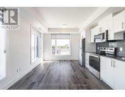 601 - 103 Rogers Street, Waterloo, ON N2J0G2 Photo 16