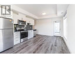 601 - 103 Rogers Street, Waterloo, ON N2J0G2 Photo 18