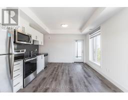 601 - 103 Rogers Street, Waterloo, ON N2J0G2 Photo 19
