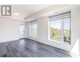 601 - 103 Rogers Street, Waterloo, ON N2J0G2 Photo 20