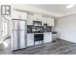 601 - 103 Rogers Street, Waterloo, ON N2J0G2 Photo 21