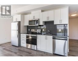601 - 103 Rogers Street, Waterloo, ON N2J0G2 Photo 22