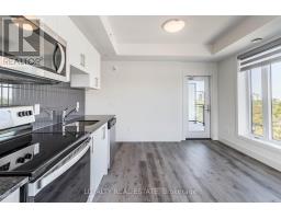 601 - 103 Rogers Street, Waterloo, ON N2J0G2 Photo 23