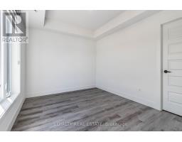 601 - 103 Rogers Street, Waterloo, ON N2J0G2 Photo 24