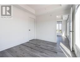 601 - 103 Rogers Street, Waterloo, ON N2J0G2 Photo 25