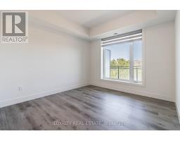 601 - 103 Rogers Street, Waterloo, ON N2J0G2 Photo 26