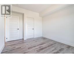 601 - 103 Rogers Street, Waterloo, ON N2J0G2 Photo 27