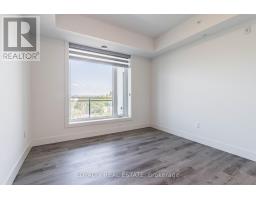 601 - 103 Rogers Street, Waterloo, ON N2J0G2 Photo 28