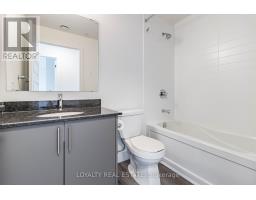 601 - 103 Rogers Street, Waterloo, ON N2J0G2 Photo 29