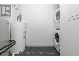 601 - 103 Rogers Street, Waterloo, ON N2J0G2 Photo 30