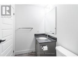 601 - 103 Rogers Street, Waterloo, ON N2J0G2 Photo 31