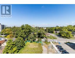 601 - 103 Rogers Street, Waterloo, ON N2J0G2 Photo 34