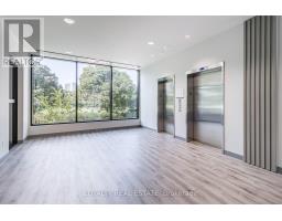 601 - 103 Rogers Street, Waterloo, ON N2J0G2 Photo 6