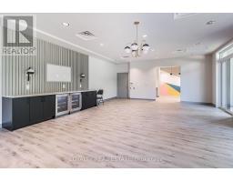601 - 103 Rogers Street, Waterloo, ON N2J0G2 Photo 7