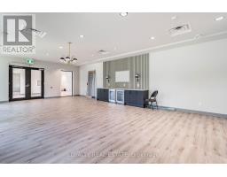 601 - 103 Rogers Street, Waterloo, ON N2J0G2 Photo 8