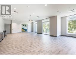 601 - 103 Rogers Street, Waterloo, ON N2J0G2 Photo 9