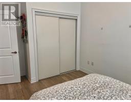524 - 460 Dundas Street E, Hamilton, ON L8B2A5 Photo 11