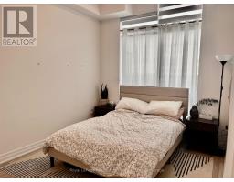 524 - 460 Dundas Street E, Hamilton, ON L8B2A5 Photo 12