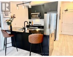 524 - 460 Dundas Street E, Hamilton, ON L8B2A5 Photo 13
