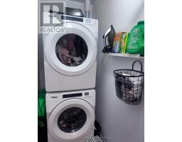 524 - 460 Dundas Street E, Hamilton, ON L8B2A5 Photo 14