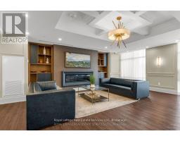 524 - 460 Dundas Street E, Hamilton, ON L8B2A5 Photo 15