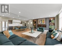 524 - 460 Dundas Street E, Hamilton, ON L8B2A5 Photo 16