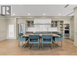 524 - 460 Dundas Street E, Hamilton, ON L8B2A5 Photo 17