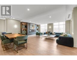 524 - 460 Dundas Street E, Hamilton, ON L8B2A5 Photo 18
