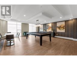 524 - 460 Dundas Street E, Hamilton, ON L8B2A5 Photo 19