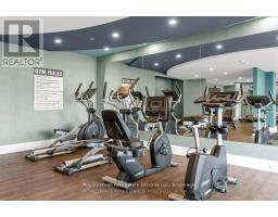 524 - 460 Dundas Street E, Hamilton, ON L8B2A5 Photo 21