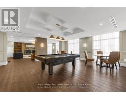 524 - 460 Dundas Street E, Hamilton, ON L8B2A5 Photo 23