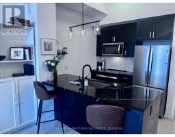 524 - 460 Dundas Street E, Hamilton, ON L8B2A5 Photo 24