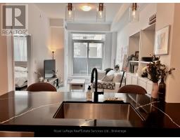 524 - 460 Dundas Street E, Hamilton, ON L8B2A5 Photo 6