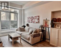 524 - 460 Dundas Street E, Hamilton, ON L8B2A5 Photo 7