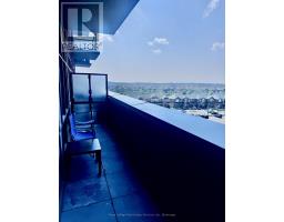 524 - 460 Dundas Street E, Hamilton, ON L8B2A5 Photo 8