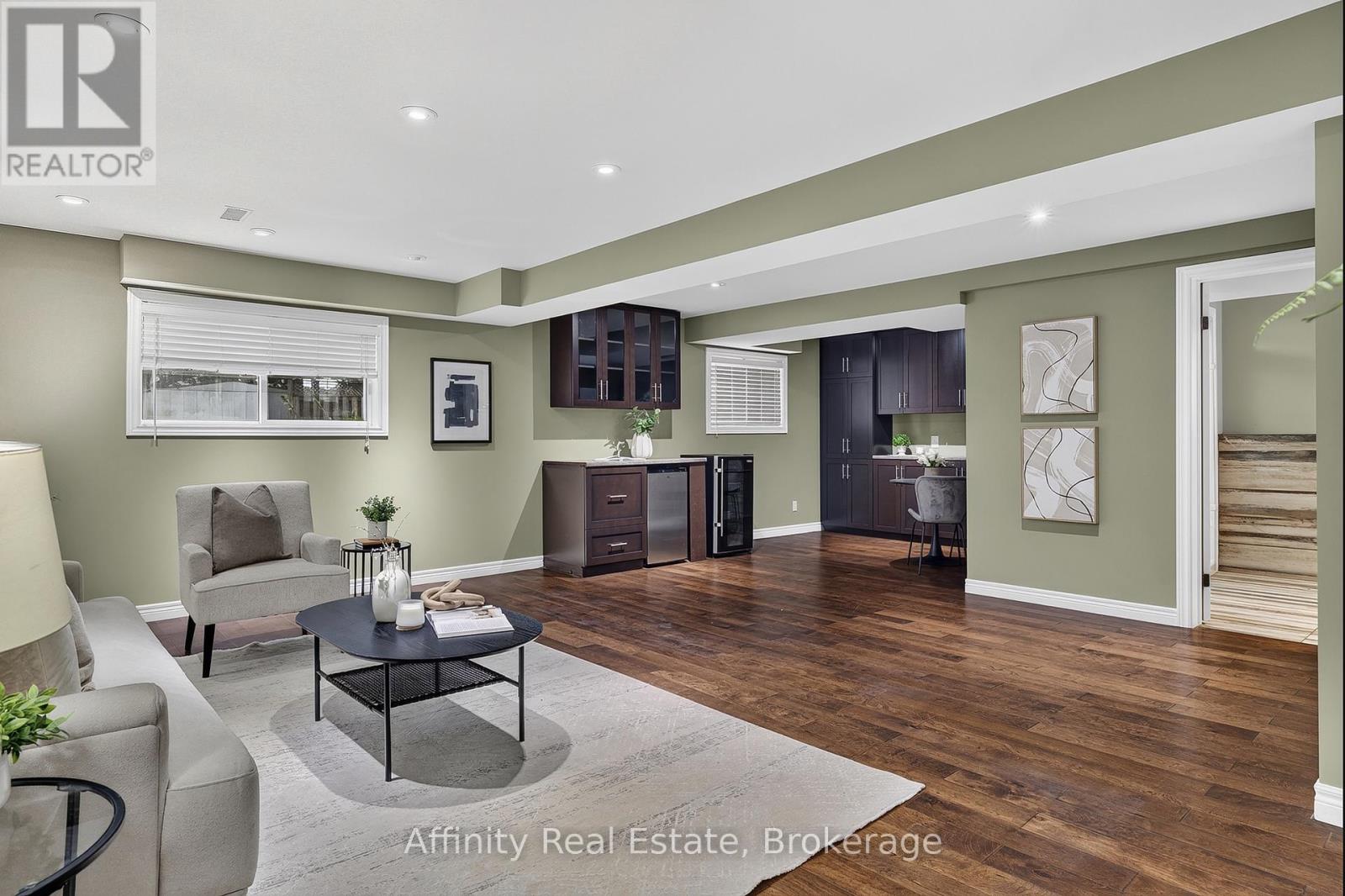 26 Welstead Drive, St. Catharines, ON photo 19