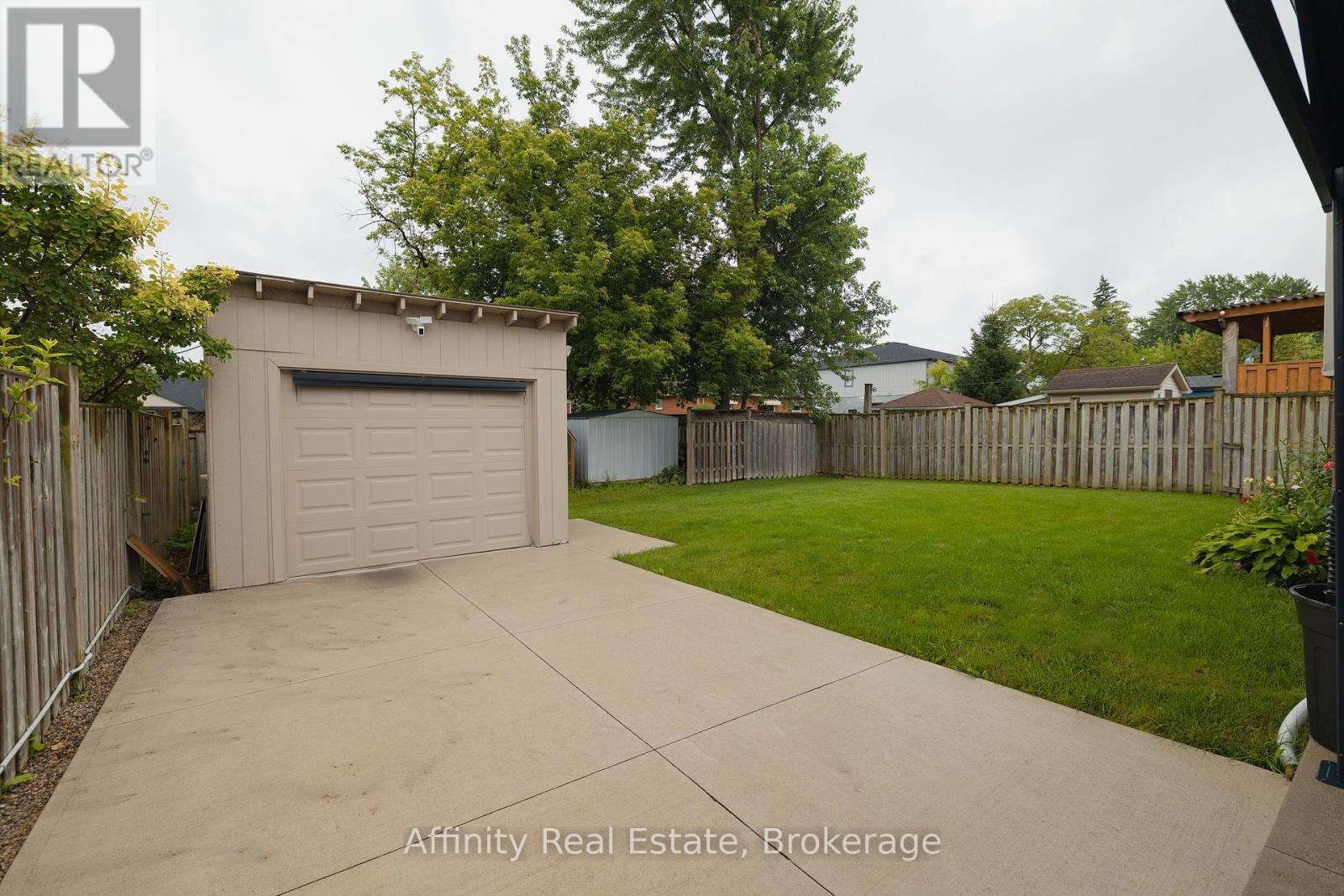 26 Welstead Drive, St. Catharines, ON photo 27