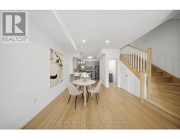 10 - 2 Slessor Boulevard, Grimsby, ON L3M5J4 Photo 11