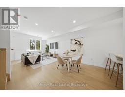 10 - 2 Slessor Boulevard, Grimsby, ON L3M5J4 Photo 13