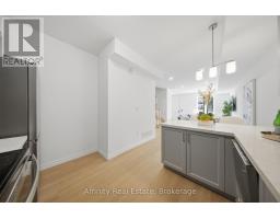 10 - 2 Slessor Boulevard, Grimsby, ON L3M5J4 Photo 17