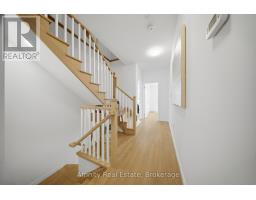10 - 2 Slessor Boulevard, Grimsby, ON L3M5J4 Photo 20